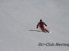 laax09-25_jpg