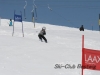 laax09-33_jpg