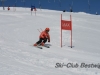 laax09-34_jpg