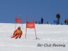 laax09-35_jpg