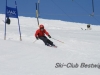 laax09-36_jpg