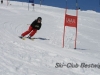 laax09-37_jpg