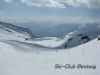 laax09-46_jpg