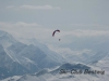 laax09-47_jpg