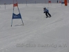 laax2010-32_jpg