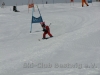 laax2010-35_jpg