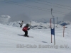 laax2010-36_jpg