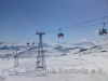 laax2010-38_jpg