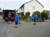 31.05.2015  10.30  Nr. 2   Pott-Radtour Rund um Dortmund