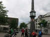 31.05.2015  15.40  Nr. 85   Pott-Radtour Rund um Dortmund